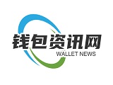 冷钱包深度解析：安全与多功能的完美结合